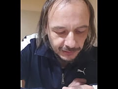 Play MP4 - &lpar;L'amore non &egrave; un manga&rpar; &lpar;Cap&period;20&rpar;