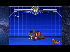 Play MP4 - Hentai Mugen BBC Sex Compilation Part 2