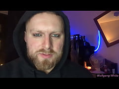 Play MP4 - You finally hook up with your male best friend - FPOV Roleplay - Hot Dirty Talk - HEADPHONES ON