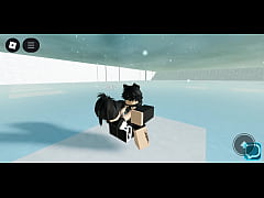 Play MP4 - Cogiendome ala puta de mi Amiga Katy