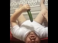 Play MP4 - A test for my DEEP THROAT&excl;