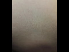 Play MP4 - Delicious latina lets me do it to her after work