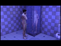 Play MP4 - Wicked Of Whimsville &colon; Se&period;1 Ep&period;32 Artistic A-MUSE ment&excl;