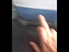 Play MP4 - Meu nome &eacute; Roberto