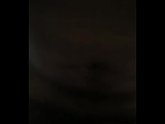 Play MP4 - vshow 1015145001