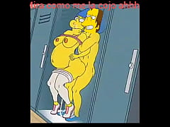 Play MP4 - Nelson&colon;aqu&iacute; est&aacute; tu vieja mira como me la cojo