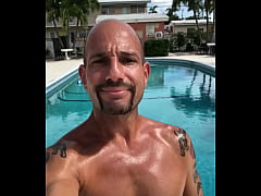 Play MP4 - THE BEACH BODY PORN STAR MAXXX LOADZ