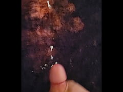 Play MP4 - Huge load