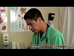 Play MP4 - Hot sex free watching and no payment with gay boys roxy red As I pump