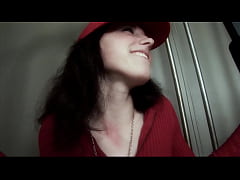 Play MP4 - Old & young fuck in gym so hard her eyes rolled so fat cock sticks in tight cunt