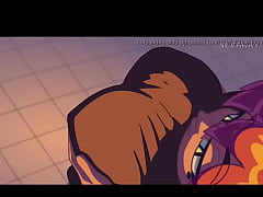 Play MP4 - Chico se convierte en chica y se divierte&period;