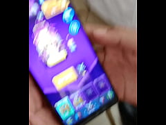 Play MP4 - Somos 3 amigos que vamos a hacernos famosos con nuestros gameplays&colon;D