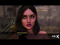 Play MP4 - FashionBusiness - can I treat you&quest; Yes &num;37