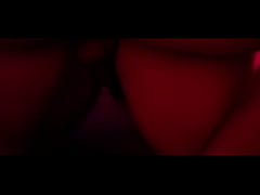 Play MP4 - Suruba com safadinha depois da festa &comma; V&aacute;rios amigos comendo a novinha safada