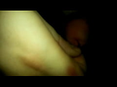 Play MP4 - My first sounding with new Steel