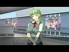 Play MP4 - &aring;&sbquo;&not;&ccedil;&oelig;&nbsp;&atilde;&fnof;&OpenCurlyQuote;&atilde;&fnof;&copy;&atilde;&fnof;&Zcaron;&atilde;&sbquo;&curren;&atilde;&sbquo;&cent; Shion