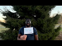 Play MP4 - Verification video