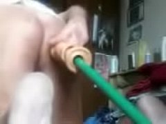 Play MP4 - penetra&ccedil;&atilde;o dupla