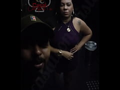 Play MP4 - CORNO ADORA ME EXIBIR PRA VOC&Ecirc;S