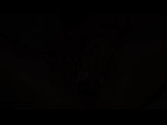 Play MP4 - Wide Opened Pussy XO Stacy Bloom - Pussy Inspection Closeup With Vibrator and Sounding Peehole&period;