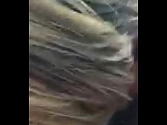 Play MP4 - Car blowjob