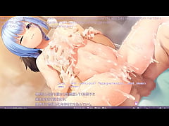 Play MP4 - Ore dake ni Kashizuku Haramaid-tachi Scene5-8 with subtitle