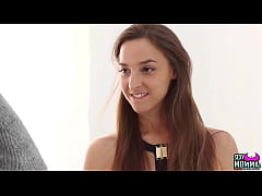 Play MP4 - SEXY MOMMA - Dorothy Finds Step Daughter - Amirah in Porn Sites&excl;