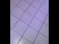 Play MP4 - Holy s&period;&excl;