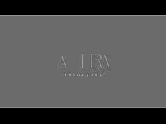 Play MP4 - Gozei sentando de frente e levando porra no rabo&period;