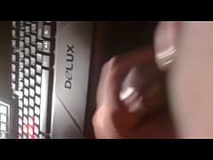 Play MP4 - 2014-08-22-829