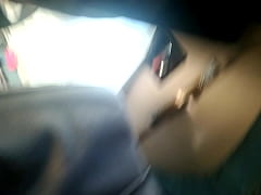 Play MP4 - She's back  cock  out