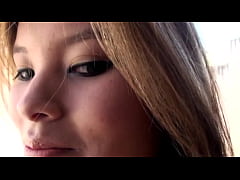 Play MP4 - Lead on me