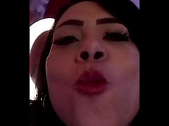 Play MP4 - Soraya Carioca e suas dicas&period; Novidades em breve&period;&period;&period;