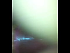 Play MP4 - trim&period;34C38886-B57B-4B43-AC04-AF773FD69D5C&period;MOV