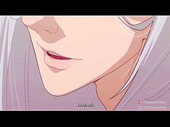 Play MP4 - 2B lost to Adam