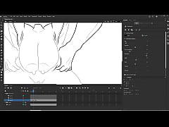 Play MP4 - Working on it&period;&period;&period; ️