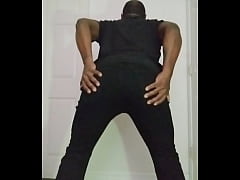 Play MP4 - Around 7 or 8 minutes of stretching ass for exercise you can feel free to join in for free 2