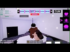 Play MP4 - white girl takes bbc