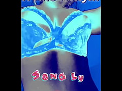 Play MP4 - I do what I want Russian version