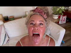 Play MP4 - Your Nanny Is Obsessed With Your Big Pee Pee