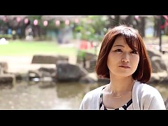 Play MP4 - full version http&colon;&sol;&sol;bit&period;ly&sol;34FLLXd