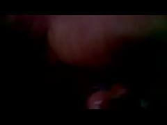 Play MP4 - Coconut Oil Stroking