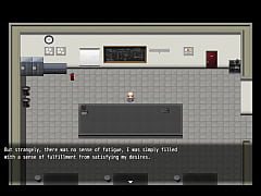 Play MP4 - Dominando minha aluna ate que ela fique louca de tes&atilde;o - Huge Tits Psychics App Academy - Parte 7