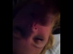 Play MP4 - Tasha Cocks - Tease