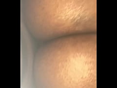 Play MP4 - Pounding it