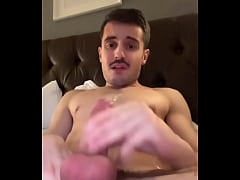 Play MP4 - Cum and lick it up&num;cumshot &num;jerkoff &num;gaysolo &num;bigload &num;bigcum &num;cumfountain &num;cumrain &num;cumshow &num;hugeload &num;hugecum &num;gaycum &num;&period;&period;&period;