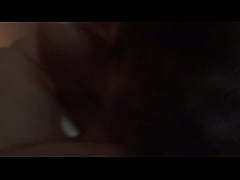 Play MP4 - MAH04416&period;MP4