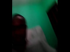 Play MP4 - BATENDO UMA PRA FOTO DA NAMORADA