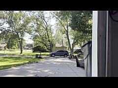 Play MP4 - &num;8 public blowjob and face fuck&comma; we get caught