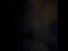 Play MP4 - Take this DICK